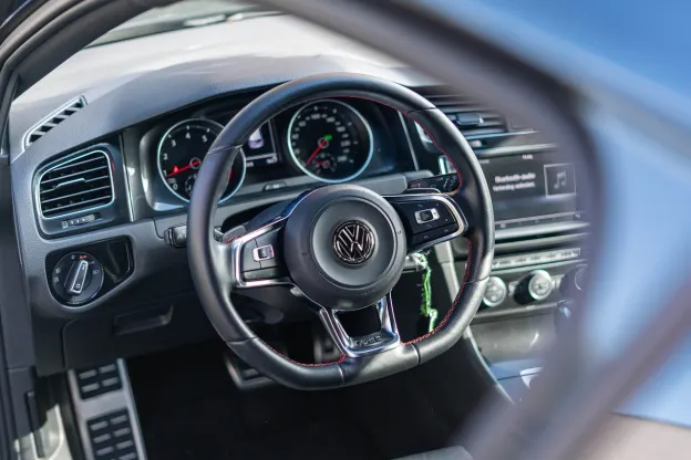 Casino Buffalo Spins Android/iOS aplikacija